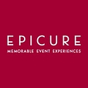 Epicure logo