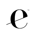 Epicure™ logo