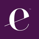 Epicure logo