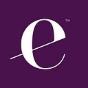 Victorian Epicure Inc logo