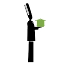 Epicurean Group logo