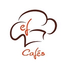 Epicurean Feast logo