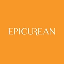 Epicurean Hotel logo