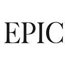 epicureanlife.co.uk logo