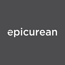 Epicurean