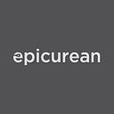 Epicurean logo