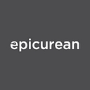 Epicurean Usa logo