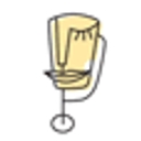 Epicurean Wines logo