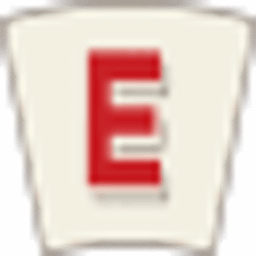 Epicured, Inc. logo