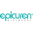 epicuren.com logo