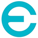 epicuren logo