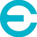 Epicuren Discovery logo