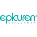 Epicuren Discovery logo