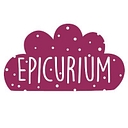 Epicurium logo