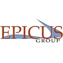 Epicus Group logo