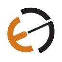 Epicus Marcom logo