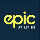 Epic Student Bills logo