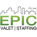 Epic Valet Inc logo