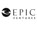 EPIC Ventures logo