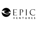 EPIC Ventures