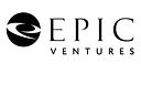 Epic Ventures logo