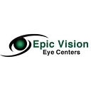 Epic Vision Eye Centers logo