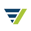 Epicvue logo