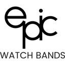 epicwatchbands.com logo