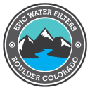 epicwaterfilters.com.au logo