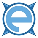 Epic Web Studios logo