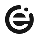 Epic Web Techno logo