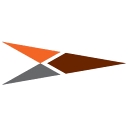 Epic Wellness Vt logo