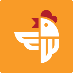 Epic Wings logo