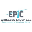 Epic Wireless Group Llc logo