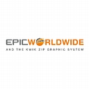 Epic Worldwide, Llc logo