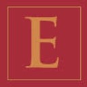 EPIC Rehabilitation & Nursing at White Plains