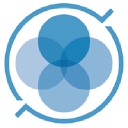 Epicypher   Pioneering The Science Of Epigenetics™ logo