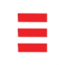 Epidemic logo