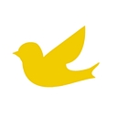 epidemicanswers.org icon