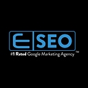 Epidemic Seo logo