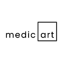 Epiderma Soins Médico Esthétiques logo