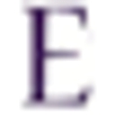 epiduo.se icon