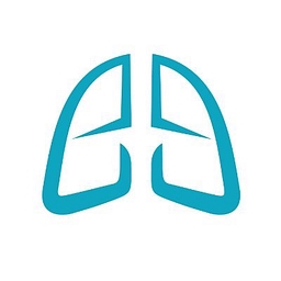 EpiEndo Pharmaceuticals logo
