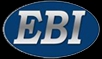 Epifano Builders Inc logo