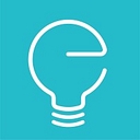 Epifanycx logo