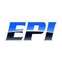 Eldridge Products, Inc.   Epi logo