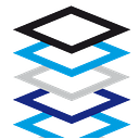 EpiFinder™