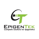Epigentek logo
