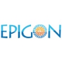 Epigon Ltd logo