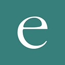 Epigram Communications & Design logo